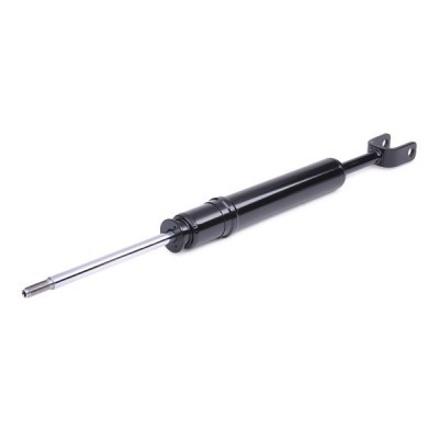 Stoßdämpfer RIDEX 854S0324 854S0324 - foto 4