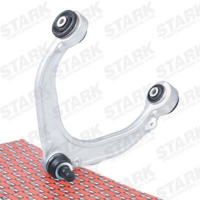 Querlenker Stark SKCA-0050980 SKCA-0050980 - foto 3