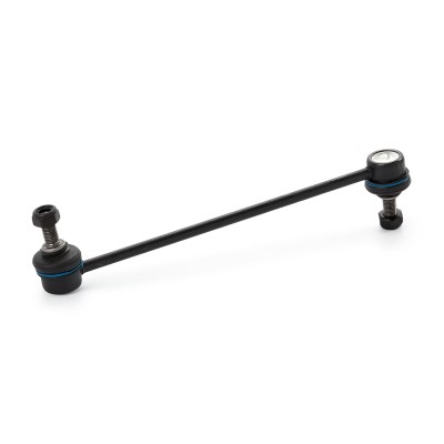 Stabilisator Stange RIDEX 3229S0245 3229S0245 - foto 7