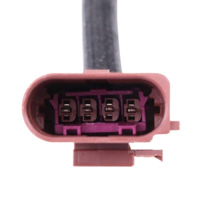 Lambdasonde RIDEX 3922L0024P 3922L0024P - foto 6