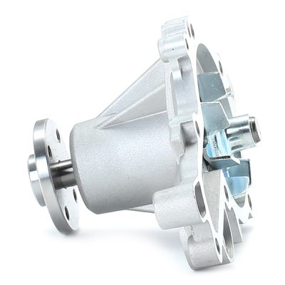 Wasserpumpe, Motorkühlung RIDEX 1260W0090 1260W0090 - foto 5