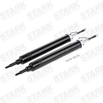Stoßdämpfer Stark SKSA-0130361 SKSA-0130361 - foto 2
