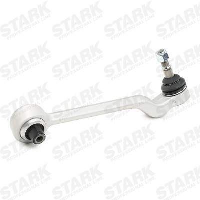 Querlenker Stark SKCA-0050093 SKCA-0050093 - foto 6