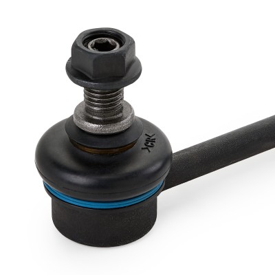 Stabilisator Stange RIDEX 3229S0102 3229S0102 - foto 6