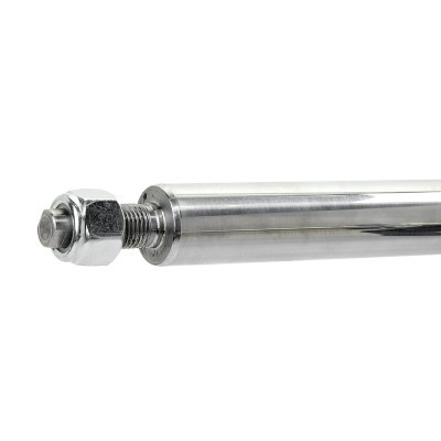 Stoßdämpfer RIDEX 854S19343P 854S19343P - foto 5