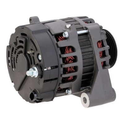Generator RIDEX 4G1275 4G1275 - foto 3