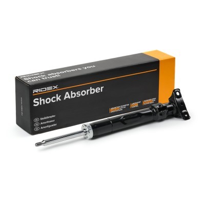 Stoßdämpfer RIDEX 854S1064 854S1064 - foto 3