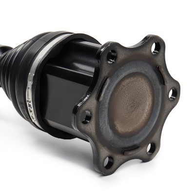 Antriebswelle RIDEX 13D0030P 13D0030P - foto 14