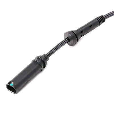 ABS Sensor RIDEX 412W0785 412W0785 - foto 5