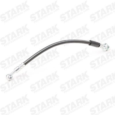 Bremsschlauch Stark SKBH-0820465 SKBH-0820465 - foto 3