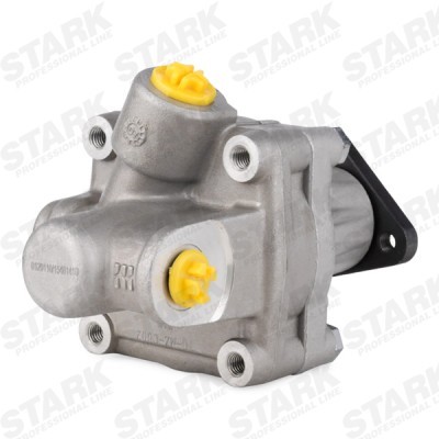 Hydraulikpumpe, Lenkung Stark SKHP-0540226 SKHP-0540226 - foto 4