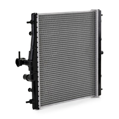 Kühler, Motorkühlung RIDEX 470R0133 470R0133 - foto 5