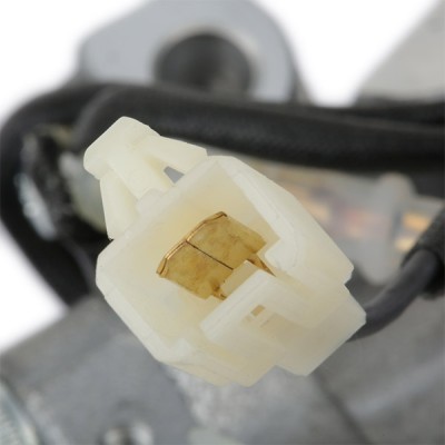 Kompressor, Klimaanlage DAIHATSU 447K0566 - foto 8