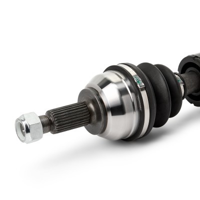 Antriebswelle RIDEX 13D0887 13D0887 - foto 5