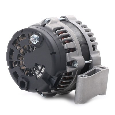 Generator RIDEX 4G1093 4G1093 - foto 4