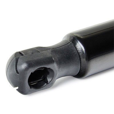 Gasfeder, Koffer-/Laderaum RIDEX 219G1162 219G1162 - foto 6