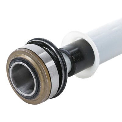 Fahrwerkssatz RIDEX 772S0010 772S0010 - foto 4