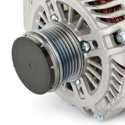 Generator RIDEX 4G1876R 4G1876R - foto 5