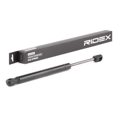 Gasfeder, Koffer-/Laderaum RIDEX 219G0918 219G0918 - foto 2