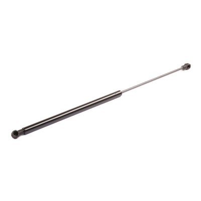 Gasfeder, Koffer-/Laderaum RIDEX 219G0476 219G0476 - foto 6
