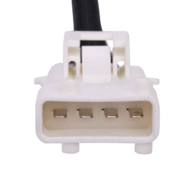 Lambdasonde RIDEX 3922L0671P 3922L0671P - foto 11