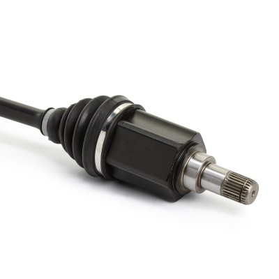 Antriebswelle RIDEX 13D0415R 13D0415R - foto 6