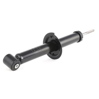 Stoßdämpfer RIDEX 854S0214 854S0214 - foto 3