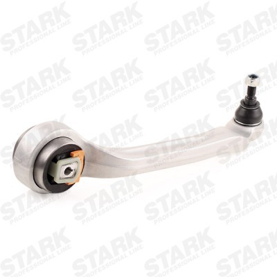 Querlenker Stark SKCA-0050675 SKCA-0050675 - foto 4
