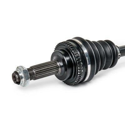 Antriebswelle RIDEX 13D1512R 13D1512R - foto 5