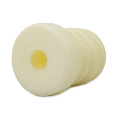 Anschlagpuffer, Federung RIDEX 1182R0038 1182R0038 - foto 4