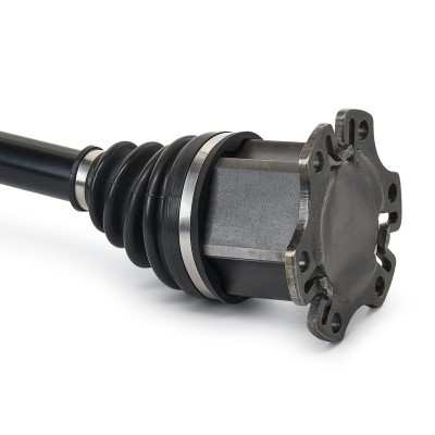 Antriebswelle RIDEX 13D1251R 13D1251R - foto 6