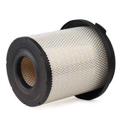 Luftfilter RIDEX 8A0945 8A0945 - foto 4
