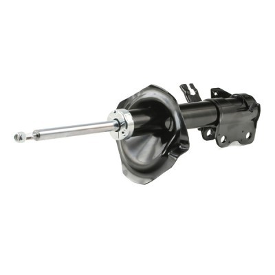 Stoßdämpfer RIDEX 854S1375 854S1375 - foto 4