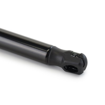 Gasfeder, Koffer-/Laderaum RIDEX 219G1325 219G1325 - foto 5