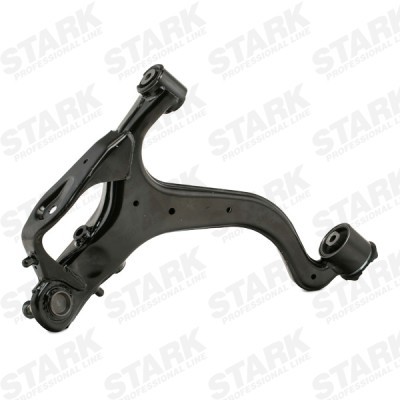 Querlenker Stark SKCA-0050853 SKCA-0050853 - foto 4