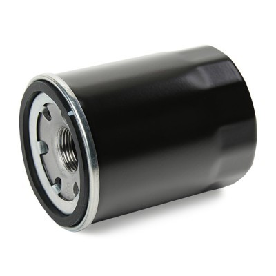 Ölfilter RIDEX 7O0012P 7O0012P - foto 3