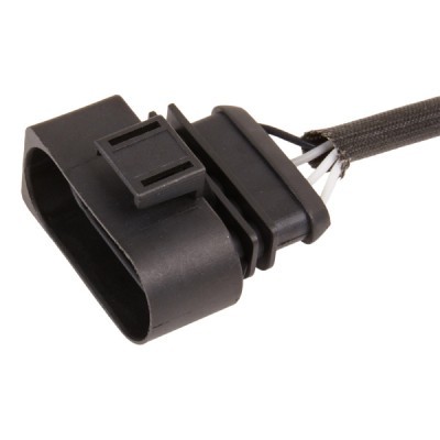 Lambdasonde RIDEX 3922L0135P 3922L0135P - foto 5