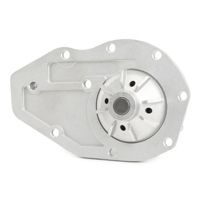 Wasserpumpe, Motorkühlung RIDEX 1260W0502 1260W0502 - foto 4