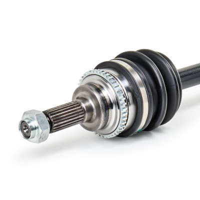 Antriebswelle RIDEX 13D1619R 13D1619R - foto 5