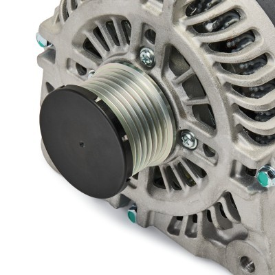 Generator RIDEX 4G1483R 4G1483R - foto 4