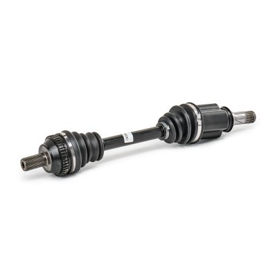 Antriebswelle RIDEX 13D0909R 13D0909R - foto 3