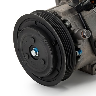 Klimakompressor 447K0544R - foto 5
