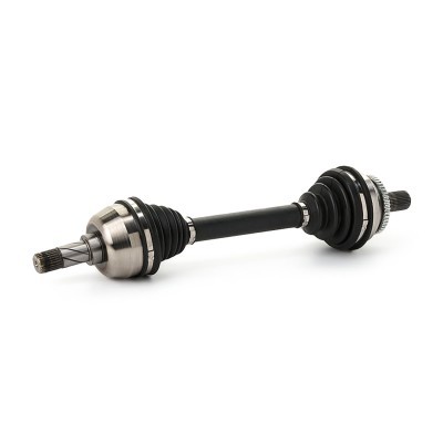 Antriebswelle RIDEX 13D0536R 13D0536R - foto 4