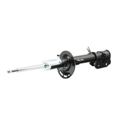 Stoßdämpfer RIDEX 854S1893 854S1893 - foto 4