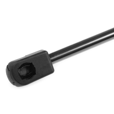 Gasfeder, Koffer-/Laderaum RIDEX 219G0685 219G0685 - foto 4