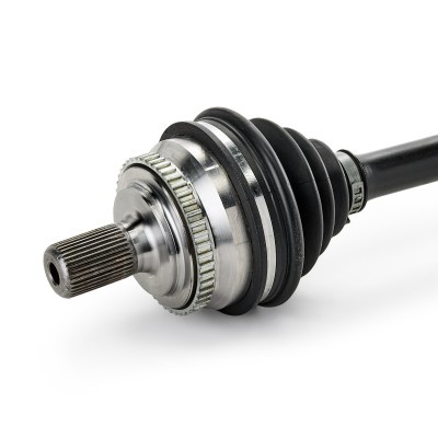 Antriebswelle RIDEX 13D0147R 13D0147R - foto 5