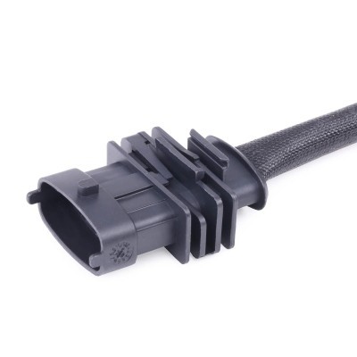 Lambdasonde RIDEX 3922L0275P 3922L0275P - foto 5