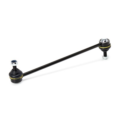 Stabilisator Stange RIDEX 3229S0255P 3229S0255P - foto 2