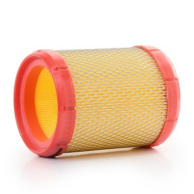Luftfilter RIDEX 8A0106P 8A0106P - foto 4