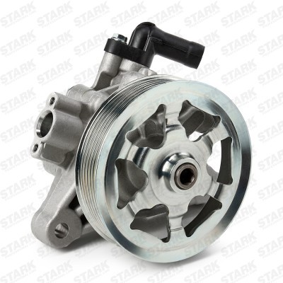 Hydraulikpumpe, Lenkung Stark SKHP-0541091 SKHP-0541091 - foto 3
